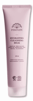 Rudolph Care Hydrating Cleansing Milk 100ml